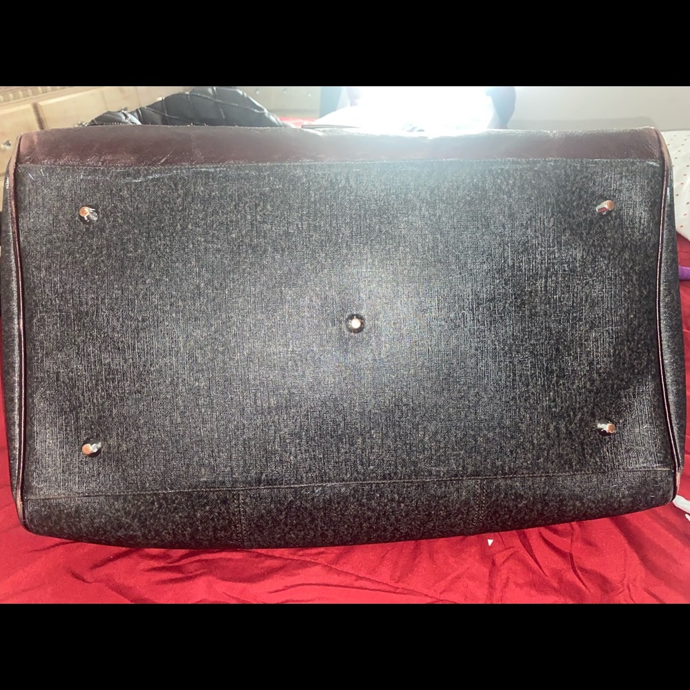 Duffle bag set - Picture 6 of 7